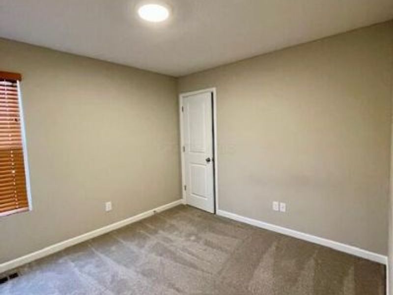 7311 Blackwell Drive, Sunbury, OH 43074 Photo 28