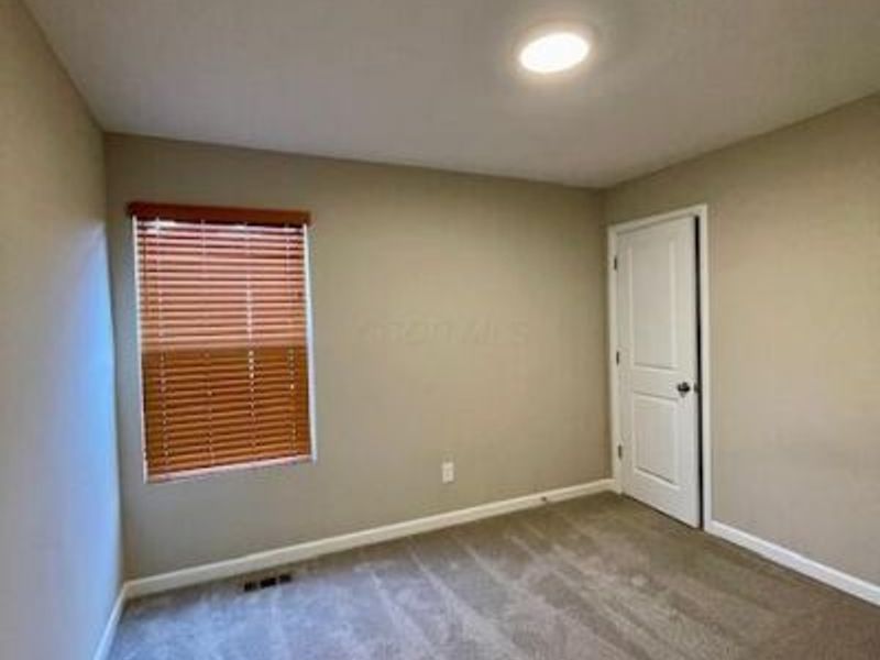 7311 Blackwell Drive, Sunbury, OH 43074 Photo 29