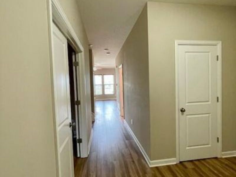 7311 Blackwell Drive, Sunbury, OH 43074 Photo 3