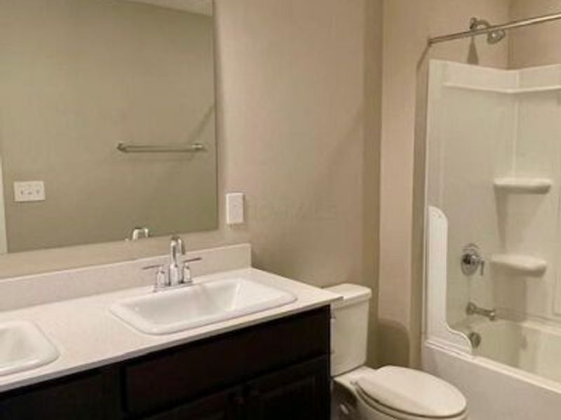 7311 Blackwell Drive, Sunbury, OH 43074 Photo 30
