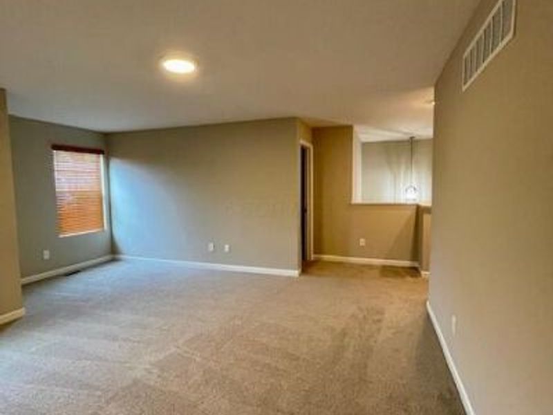 7311 Blackwell Drive, Sunbury, OH 43074 Photo 31