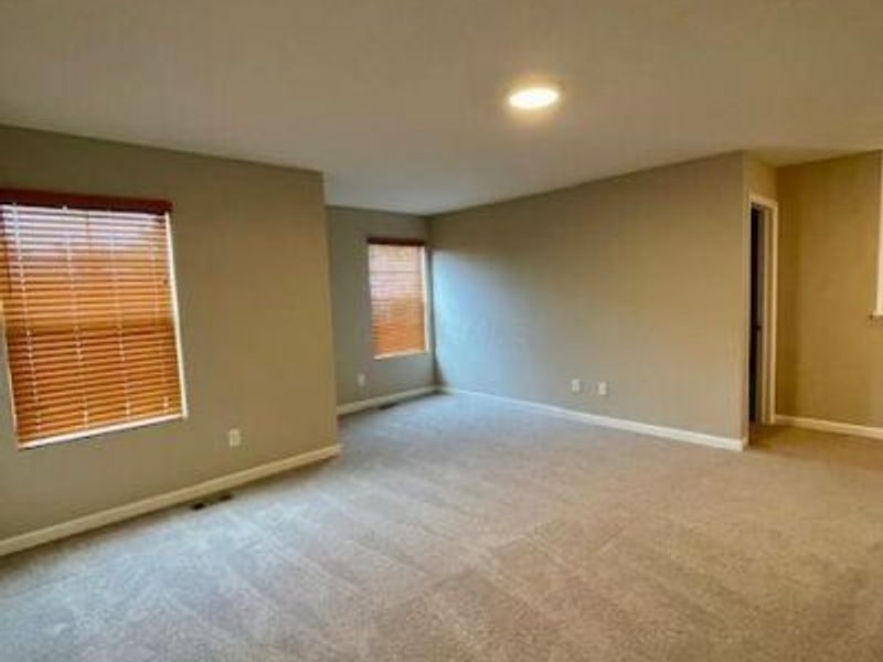 7311 Blackwell Drive, Sunbury, OH 43074 Photo 32