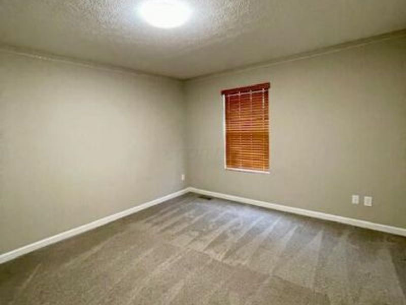 7311 Blackwell Drive, Sunbury, OH 43074 Photo 33