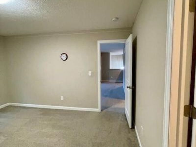 7311 Blackwell Drive, Sunbury, OH 43074 Photo 34