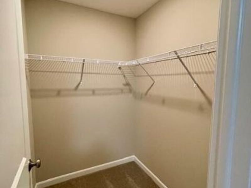 7311 Blackwell Drive, Sunbury, OH 43074 Photo 35