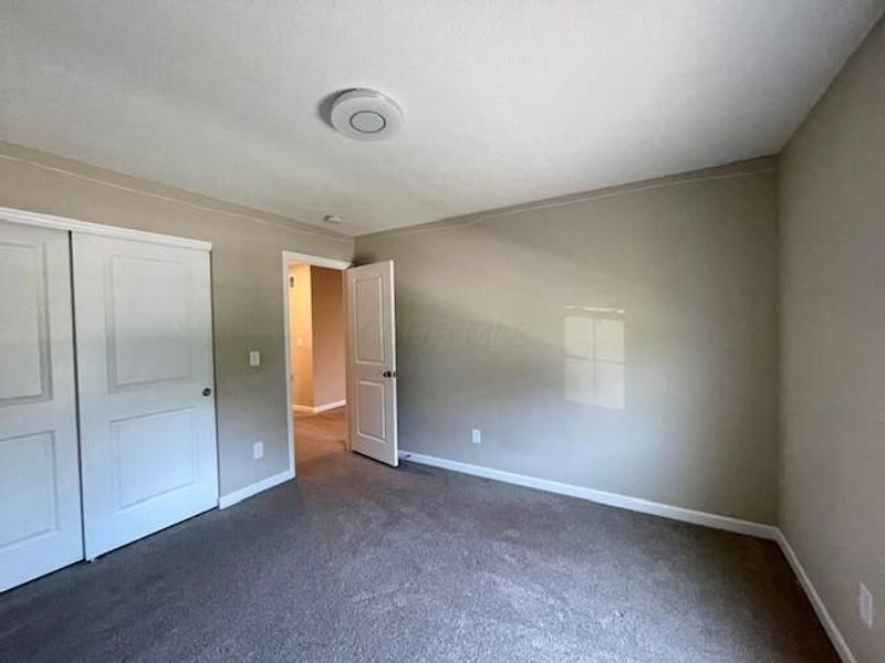 7311 Blackwell Drive, Sunbury, OH 43074 Photo 36