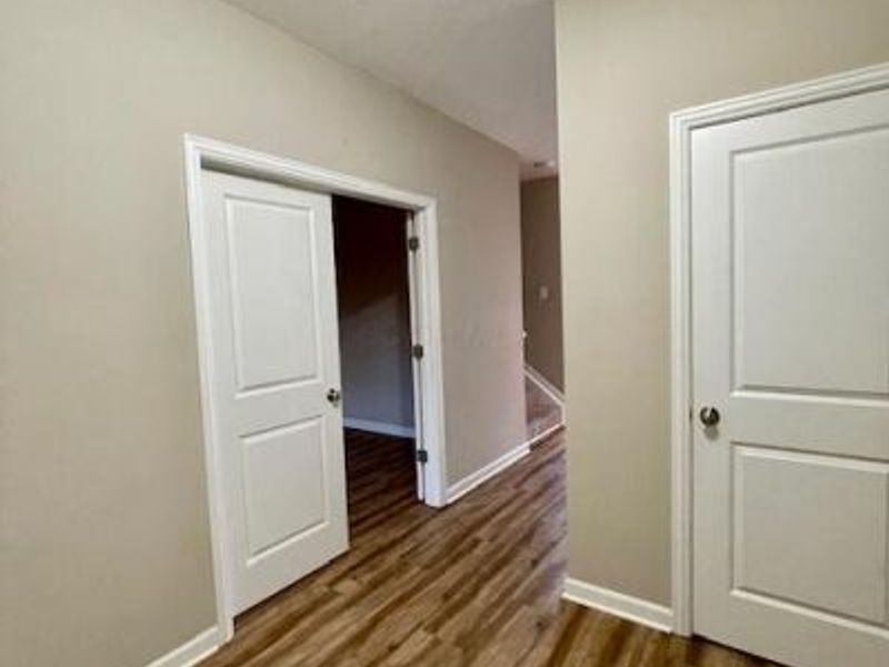 7311 Blackwell Drive, Sunbury, OH 43074 Photo 4