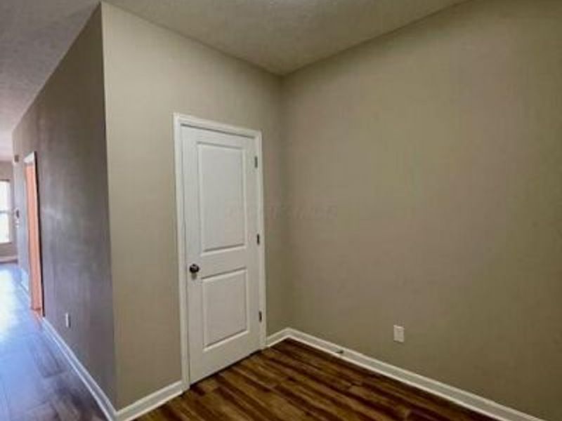 7311 Blackwell Drive, Sunbury, OH 43074 Photo 5