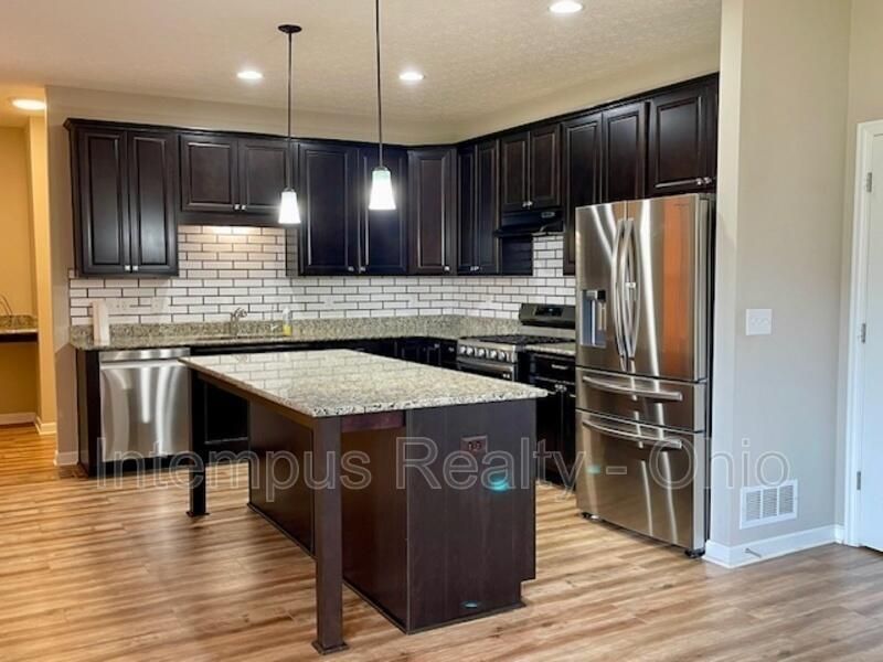7311 Blackwell Drive, Sunbury, OH 43074 Photo 5
