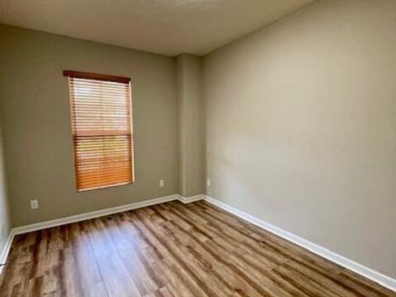 7311 Blackwell Drive, Sunbury, OH 43074 Photo 6