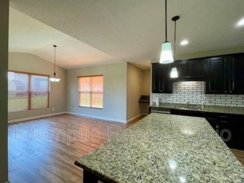 7311 Blackwell Drive, Sunbury, OH 43074 Photo 6