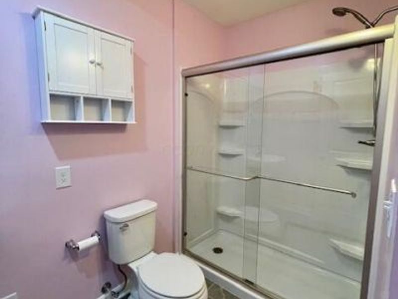 7311 Blackwell Drive, Sunbury, OH 43074 Photo 7