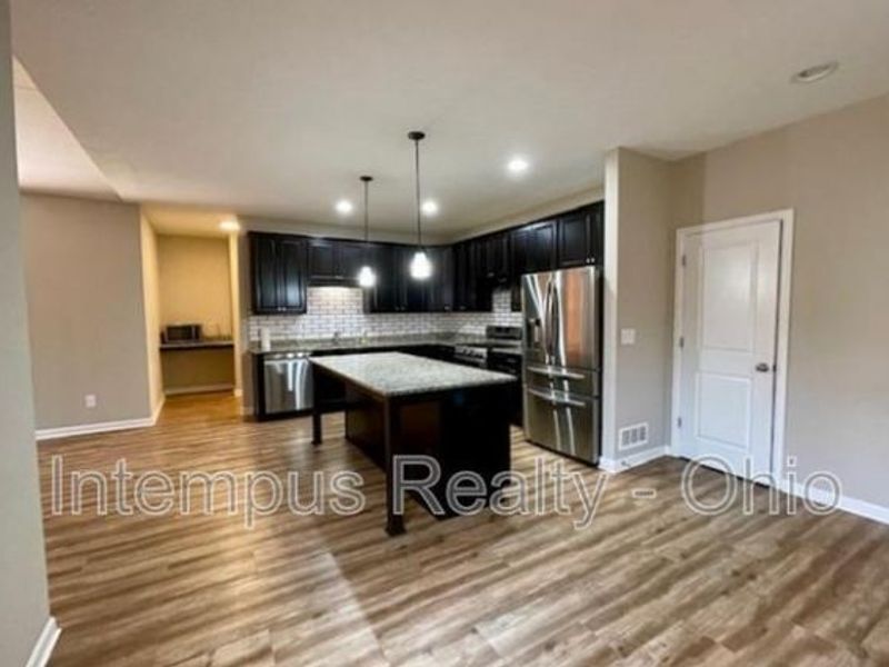 7311 Blackwell Drive, Sunbury, OH 43074 Photo 7