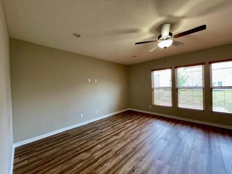 7311 Blackwell Drive, Sunbury, OH 43074 Photo 8