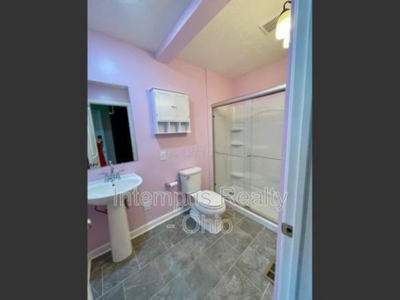 7311 Blackwell Drive, Sunbury, OH 43074 Photo 8