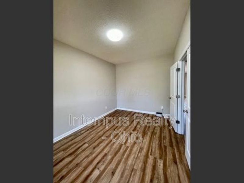 7311 Blackwell Drive, Sunbury, OH 43074 Photo 9
