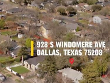 928 S Windomere Avenue, Unit C, Dallas, TX 75208