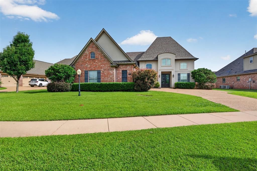210 Poydras Avenue , Bossier City, LA 71111 Main Photo