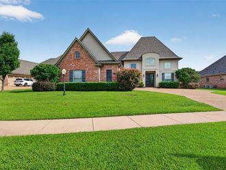 210 Poydras Avenue Bossier City, LA 71111