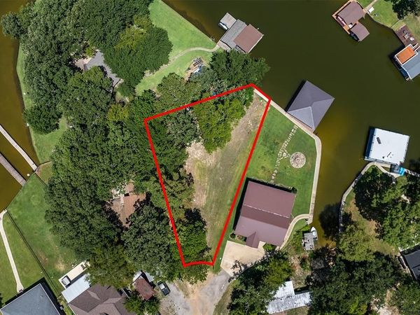 122 Dowdy, Mabank, TX 75156