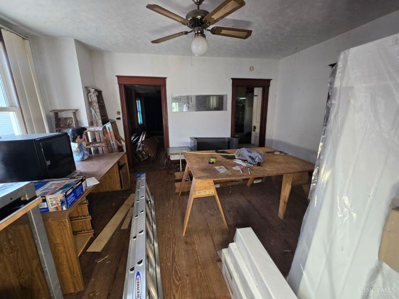 995 Kahn Avenue, Hamilton, OH 45011 Photo 18