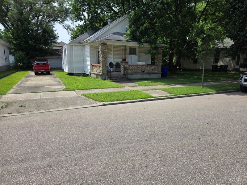 995 Kahn Avenue, Hamilton, OH 45011 Photo 2