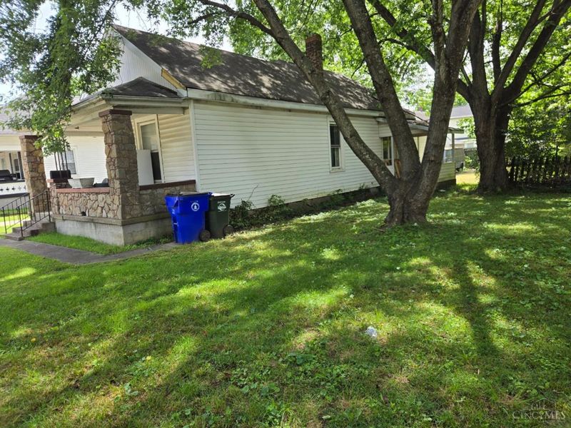 995 Kahn Avenue, Hamilton, OH 45011 Photo 4