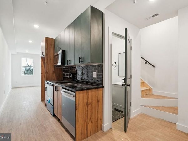 4163 MANTUA AVENUE , Unit 2, PHILADELPHIA, PA 19104