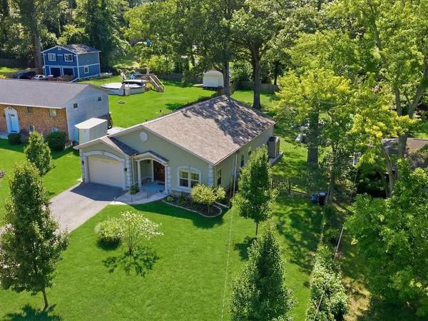 7714 LEE DRIVE, PASADENA, MD 21122