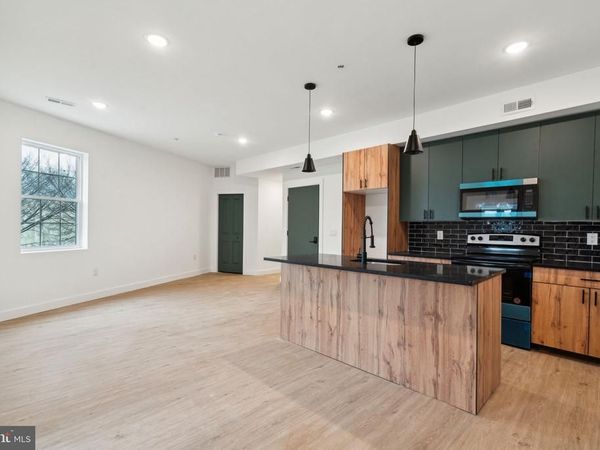 4181 MANTUA AVENUE , Unit 6, PHILADELPHIA, PA 19104