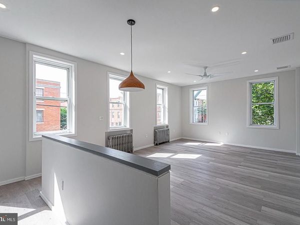 825 S 12TH STREET , UNIT B, PHILADELPHIA, PA 19147
