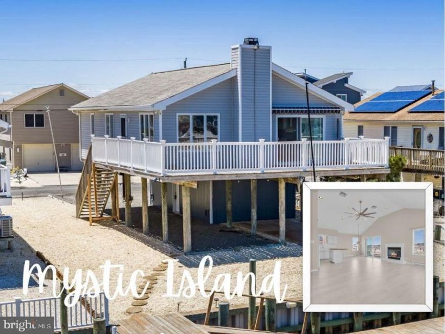 25 S Dayton, Tuckerton, NJ 08087 Main Photo