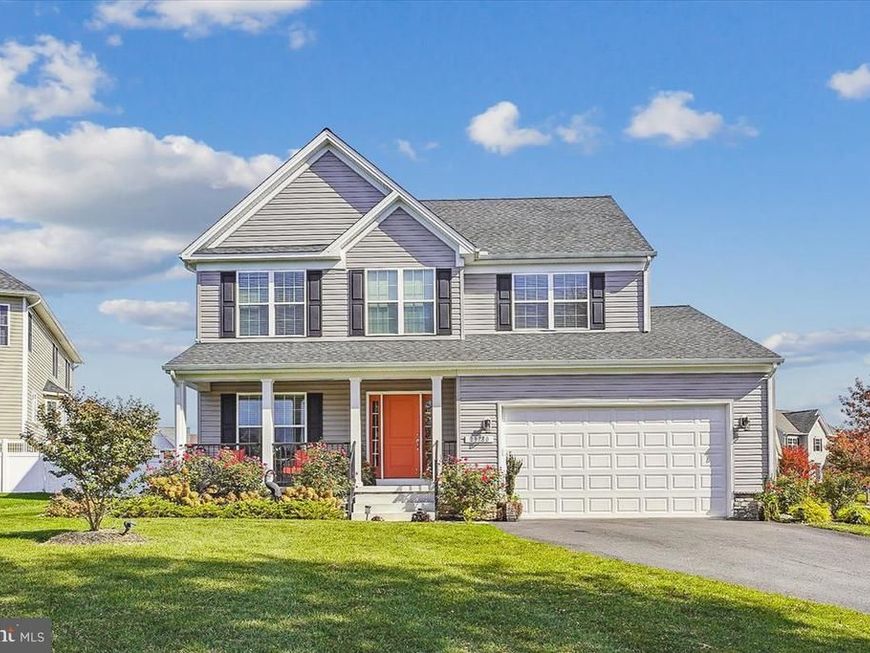29780 Captain Adamouski Street, Easton, MD 21601 Main Photo