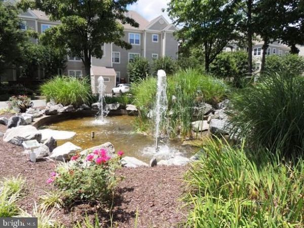 902 SPINNAKER WAY , Unit 902, SOLOMONS, MD 20688