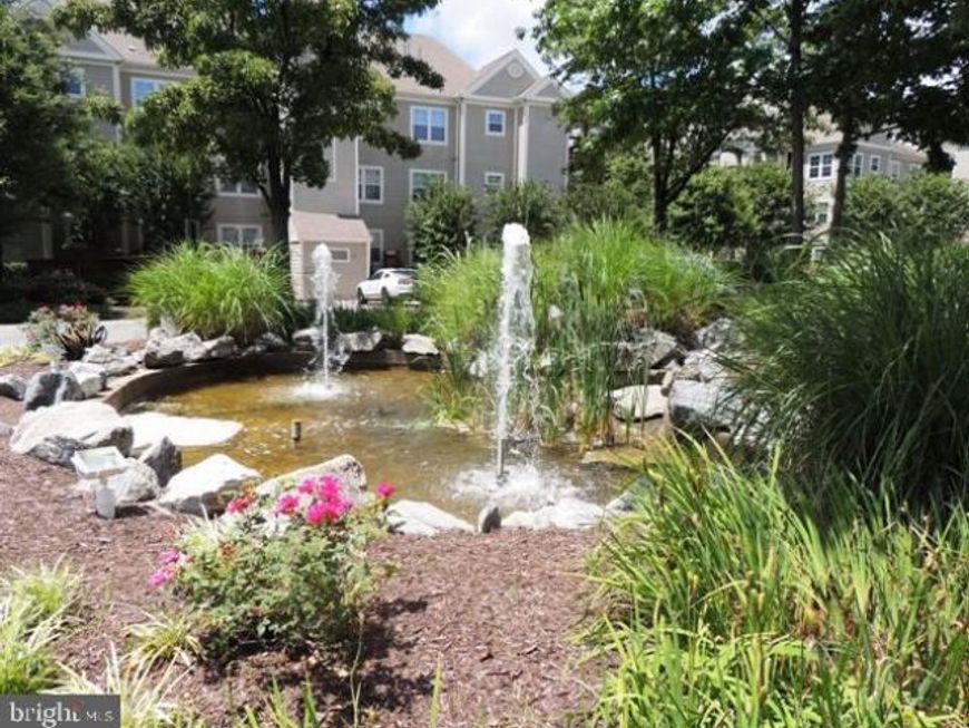 902 Spinnaker Way , Unit 902, Solomons, MD 20688 Main Photo