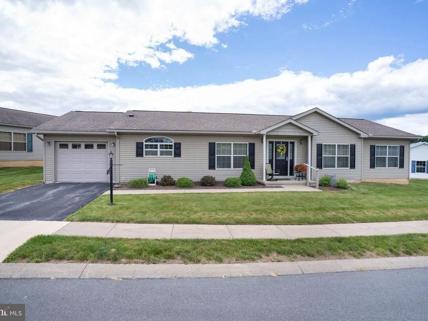 182 Fultons Run Road, State College, PA 16803 Main Photo