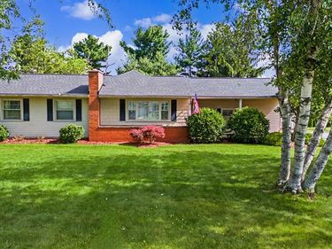562 Fuhrer Avenue, Mansfield, OH 44904