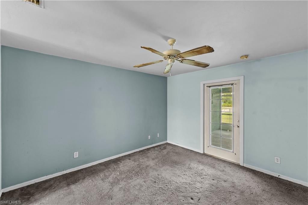 5230 5th St W, Lehigh Acres, FL 33971 Photo