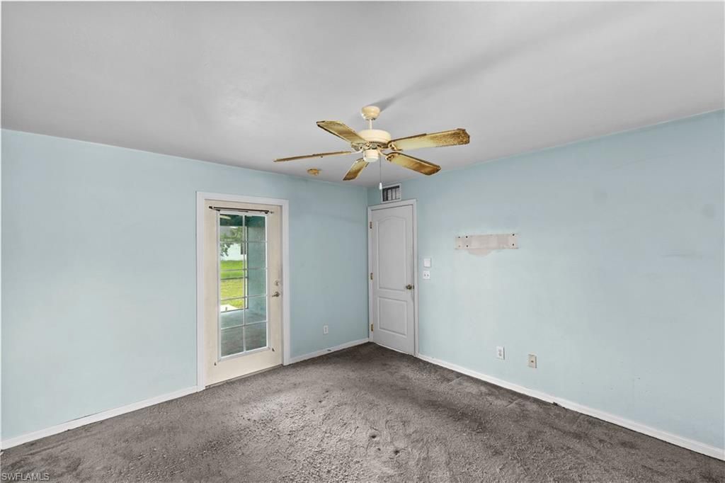 5230 5th St W, Lehigh Acres, FL 33971 Photo