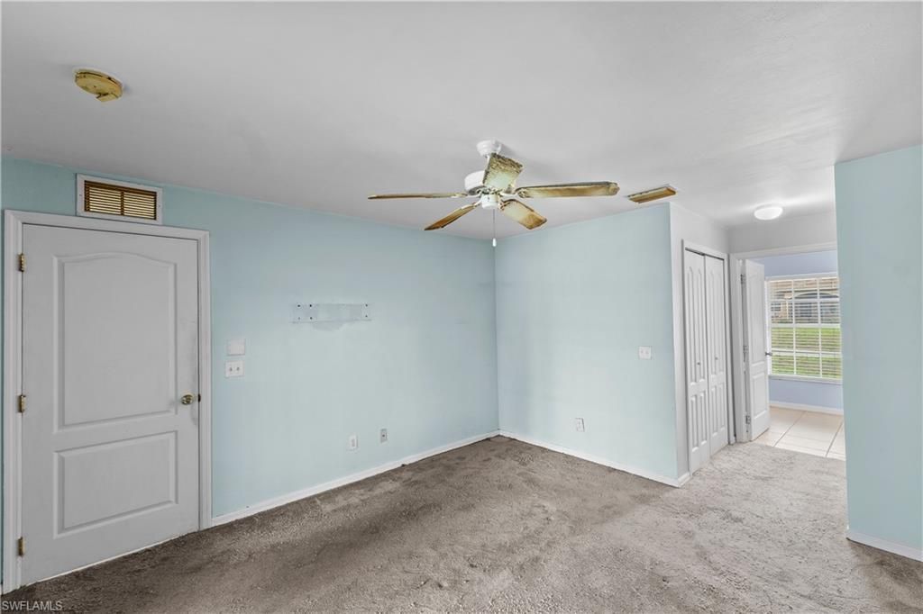 5230 5th St W, Lehigh Acres, FL 33971 Photo