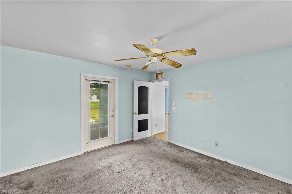 5230 5th St W, Lehigh Acres, FL 33971 Photo