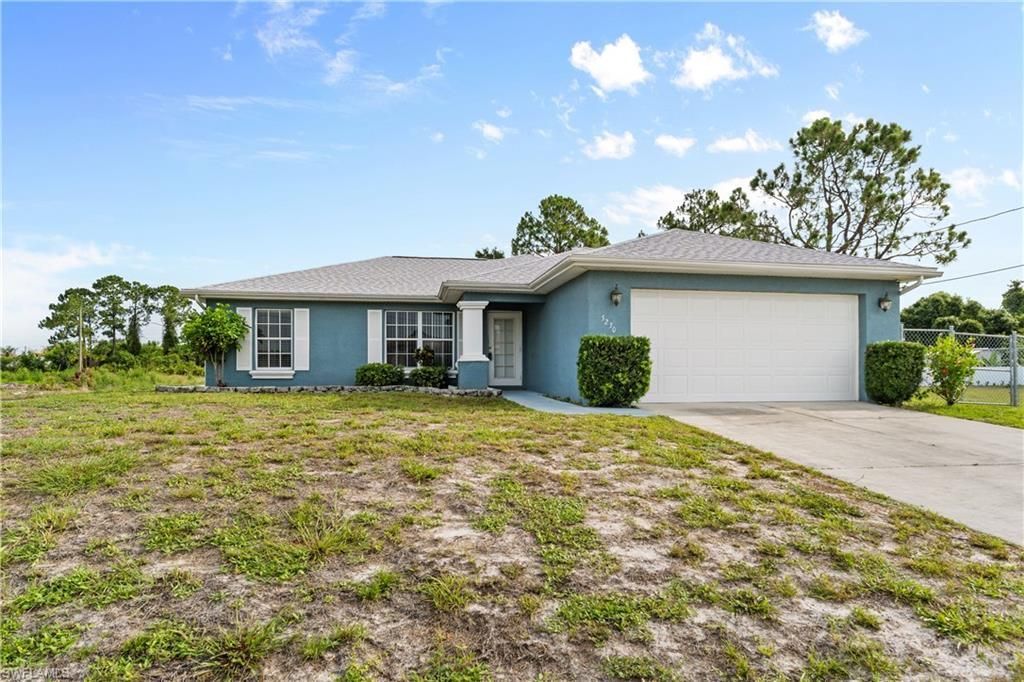 5230 5th St W, Lehigh Acres, FL 33971 Photo