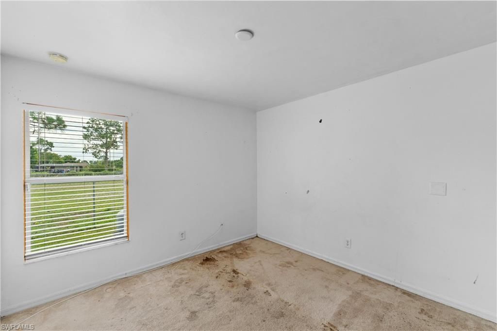 5230 5th St W, Lehigh Acres, FL 33971 Photo