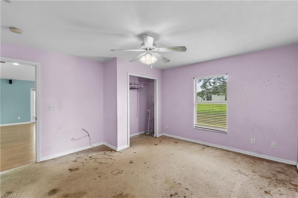 5230 5th St W, Lehigh Acres, FL 33971 Photo