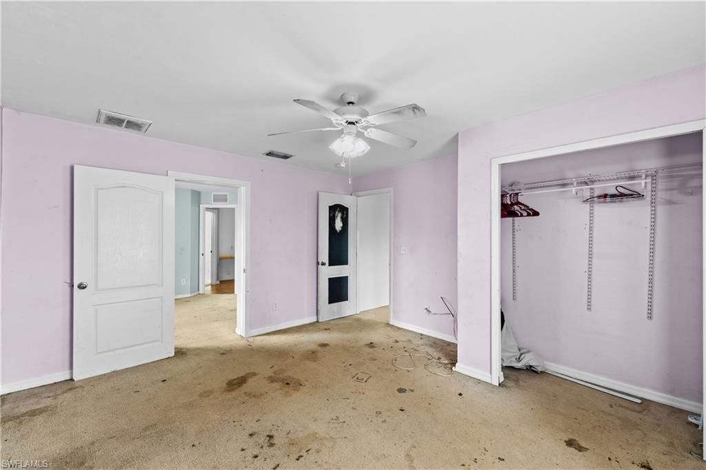 5230 5th St W, Lehigh Acres, FL 33971 Photo