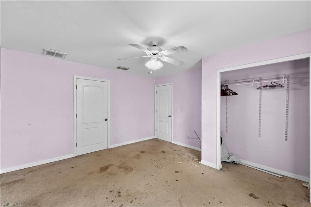 5230 5th St W, Lehigh Acres, FL 33971 Photo