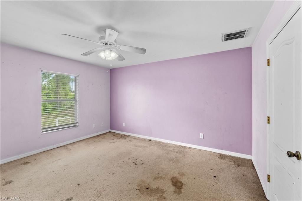 5230 5th St W, Lehigh Acres, FL 33971 Photo