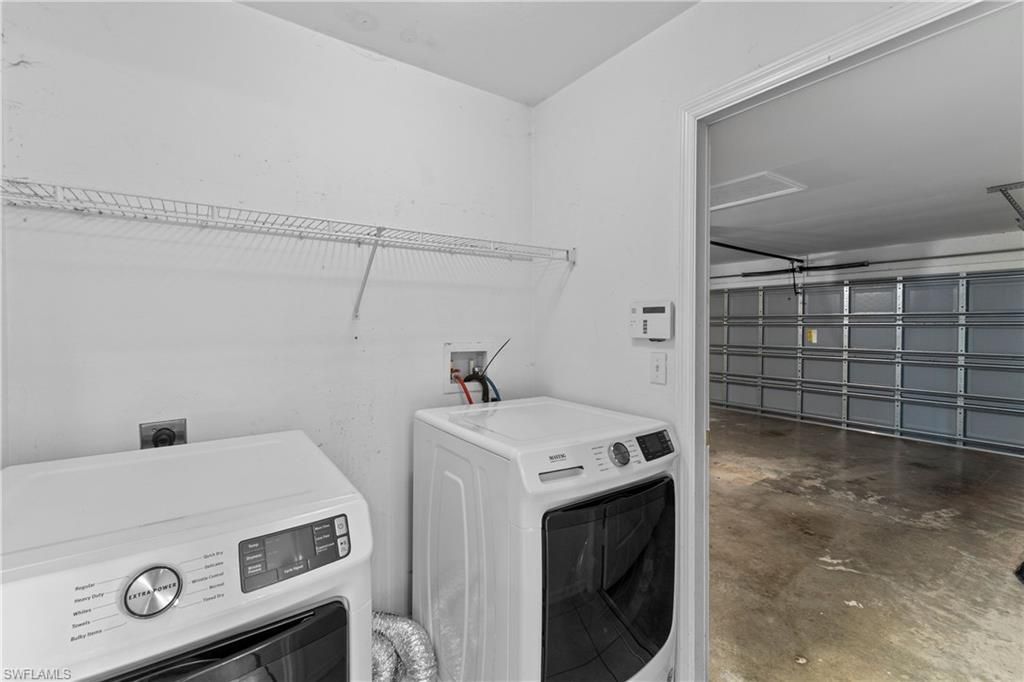 5230 5th St W, Lehigh Acres, FL 33971 Photo