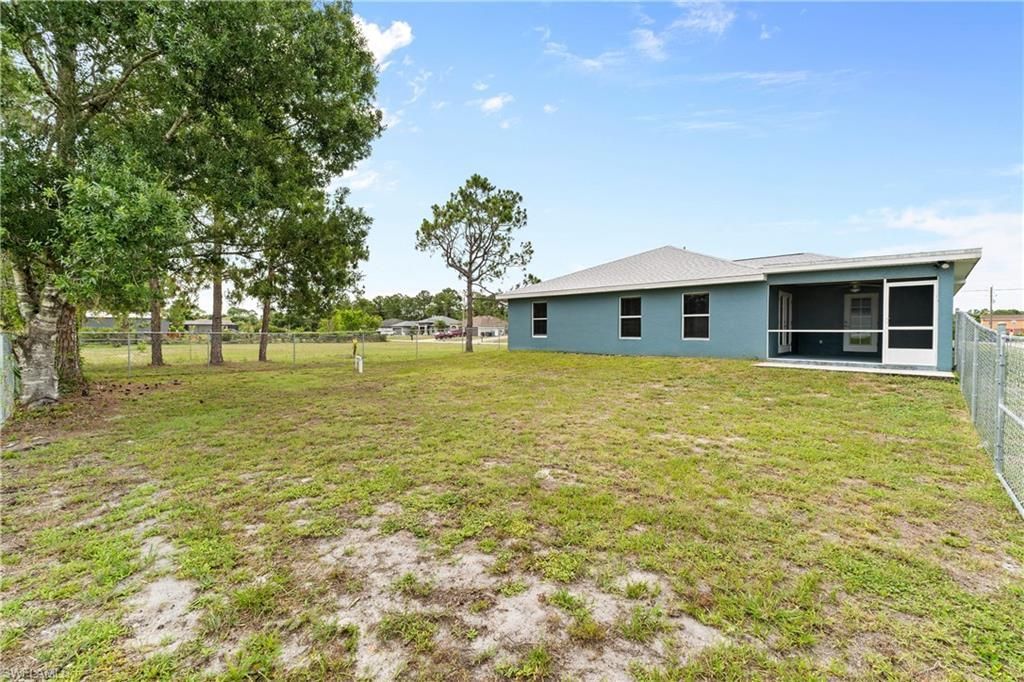 5230 5th St W, Lehigh Acres, FL 33971 Photo