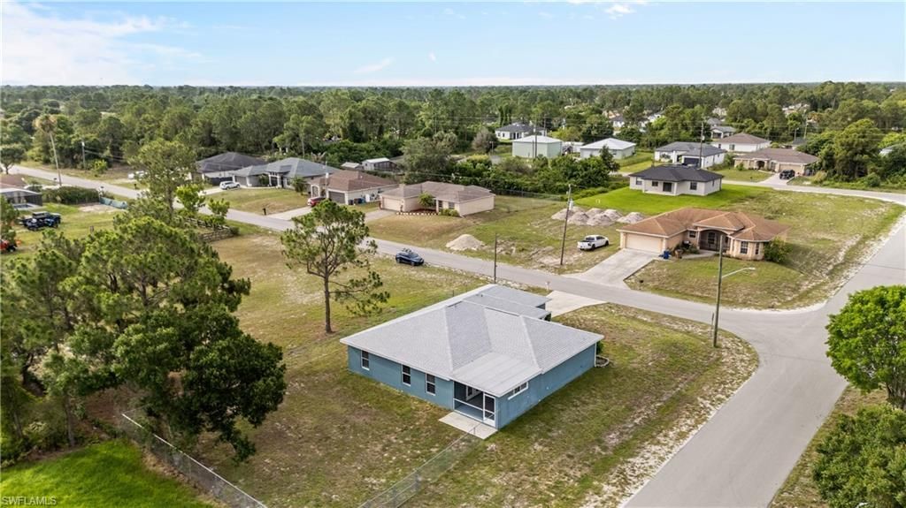 5230 5th St W, Lehigh Acres, FL 33971 Photo